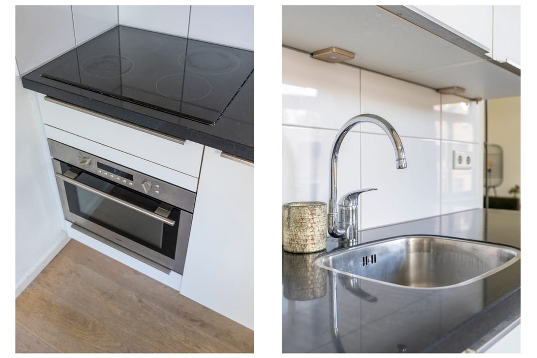 Foto 13 van Jansveld 3-B