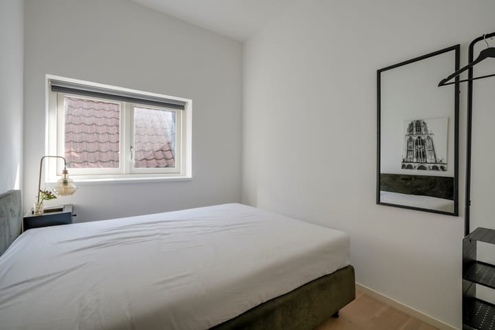 Foto 15 van Jansveld 3-B