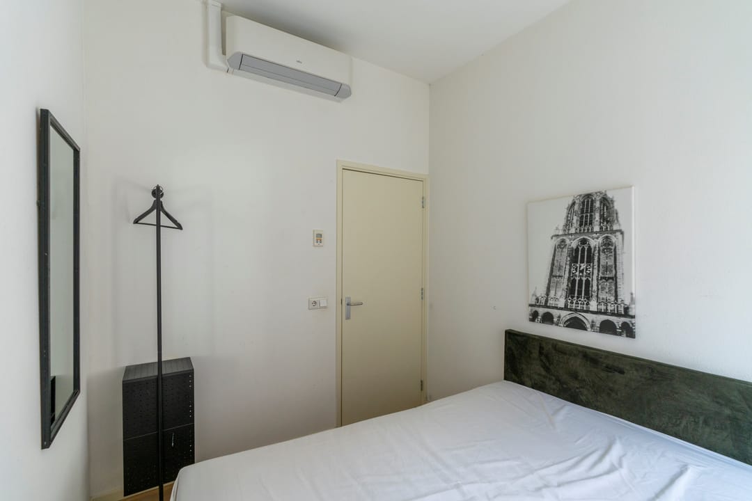 Foto 16 van Jansveld 3-B