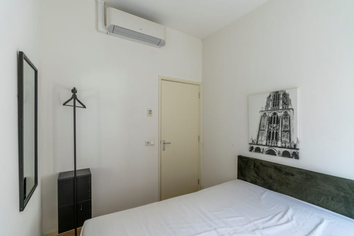 Foto 16 van Jansveld 3-B