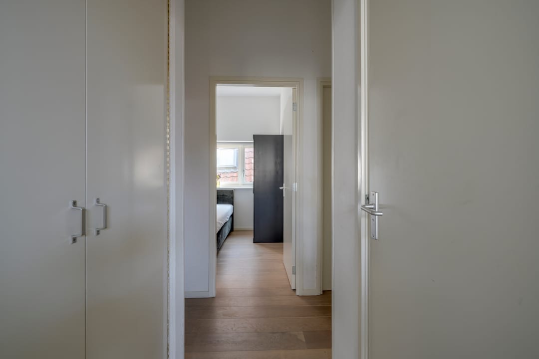 Foto 17 van Jansveld 3-B