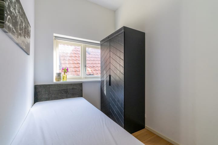 Foto 18 van Jansveld 3-B