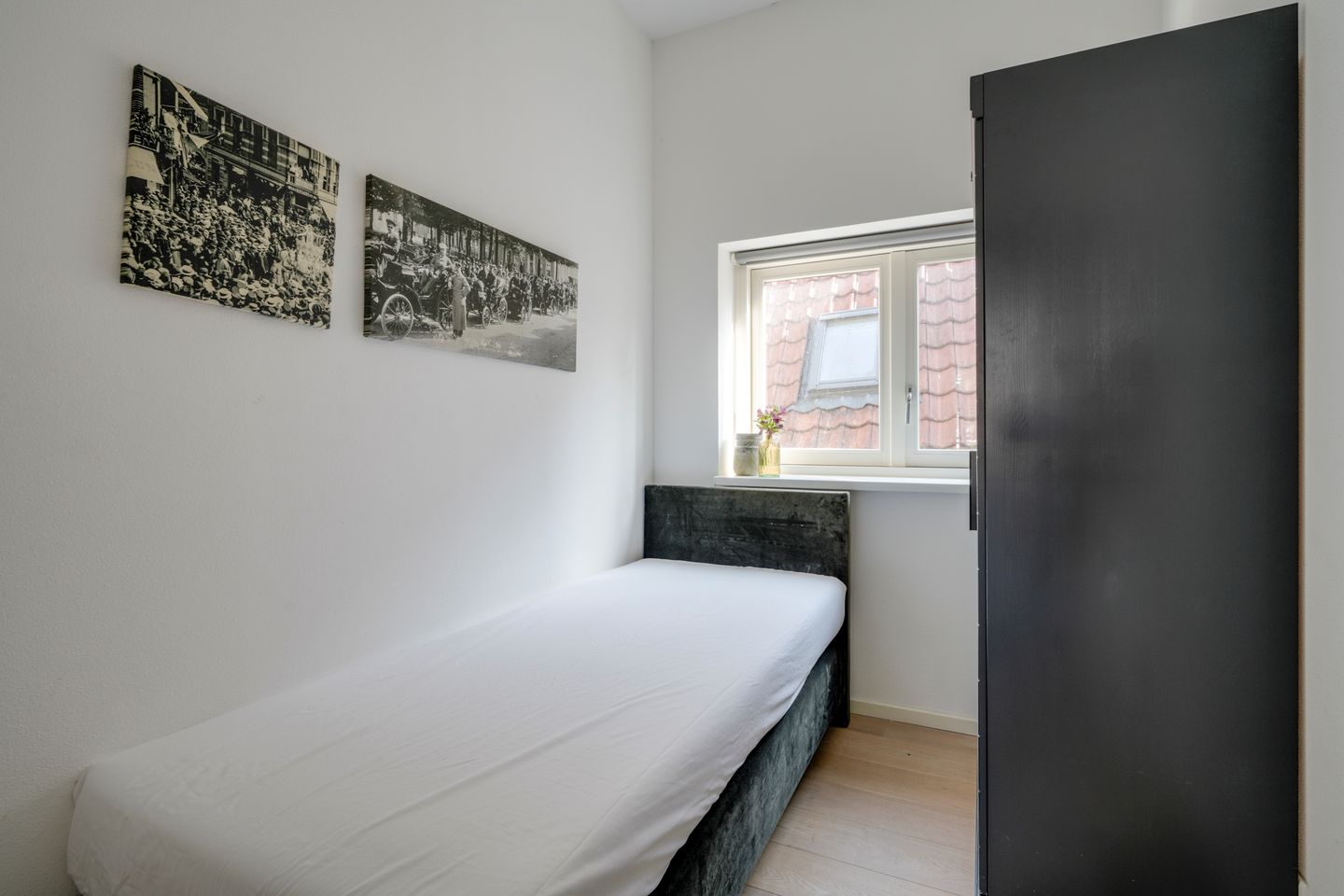 Foto 19 van Jansveld 3-B