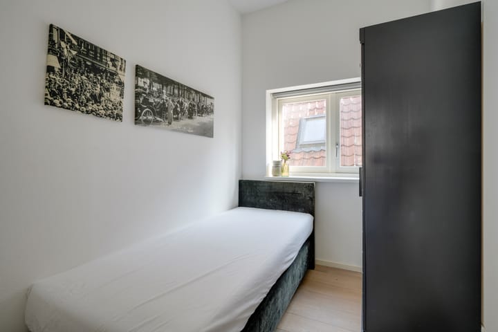 Foto 19 van Jansveld 3-B