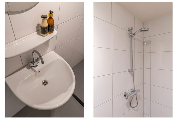 Foto 21 van Jansveld 3-B