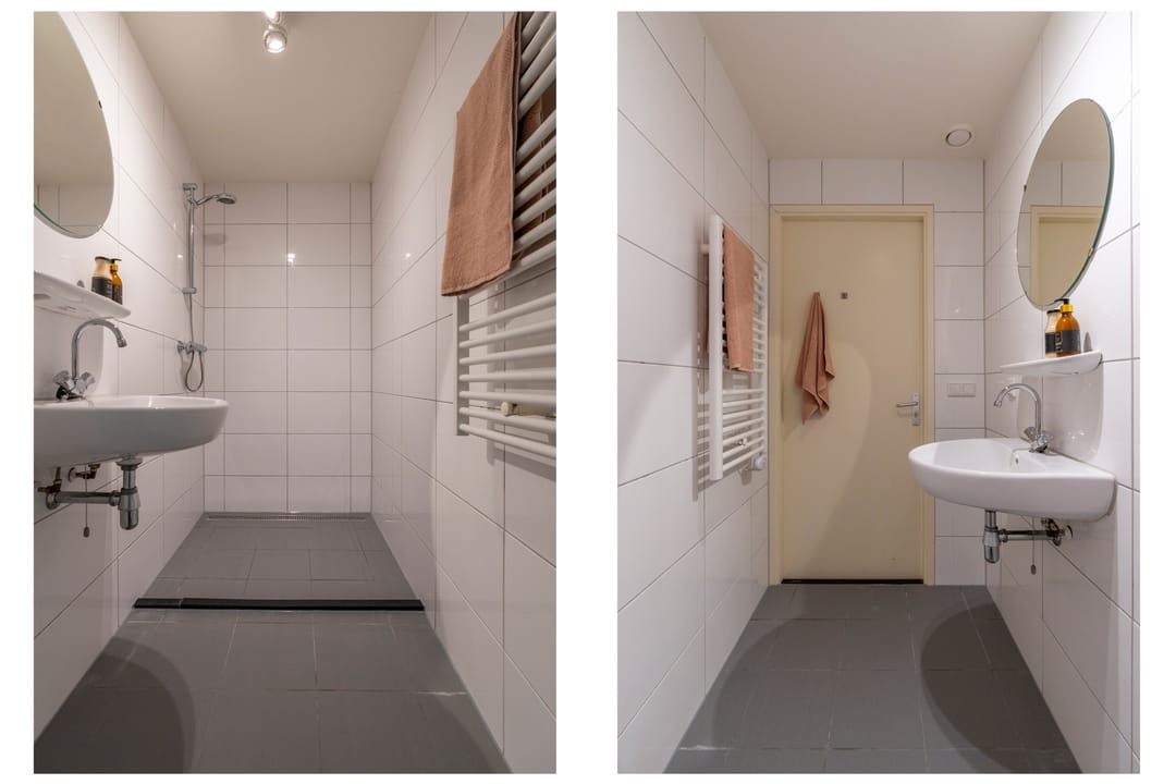 Foto 22 van Jansveld 3-B