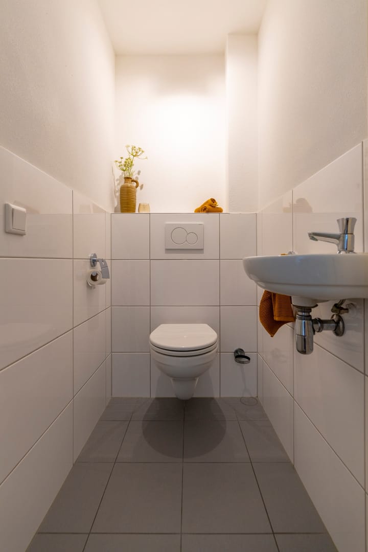 Foto 23 van Jansveld 3-B