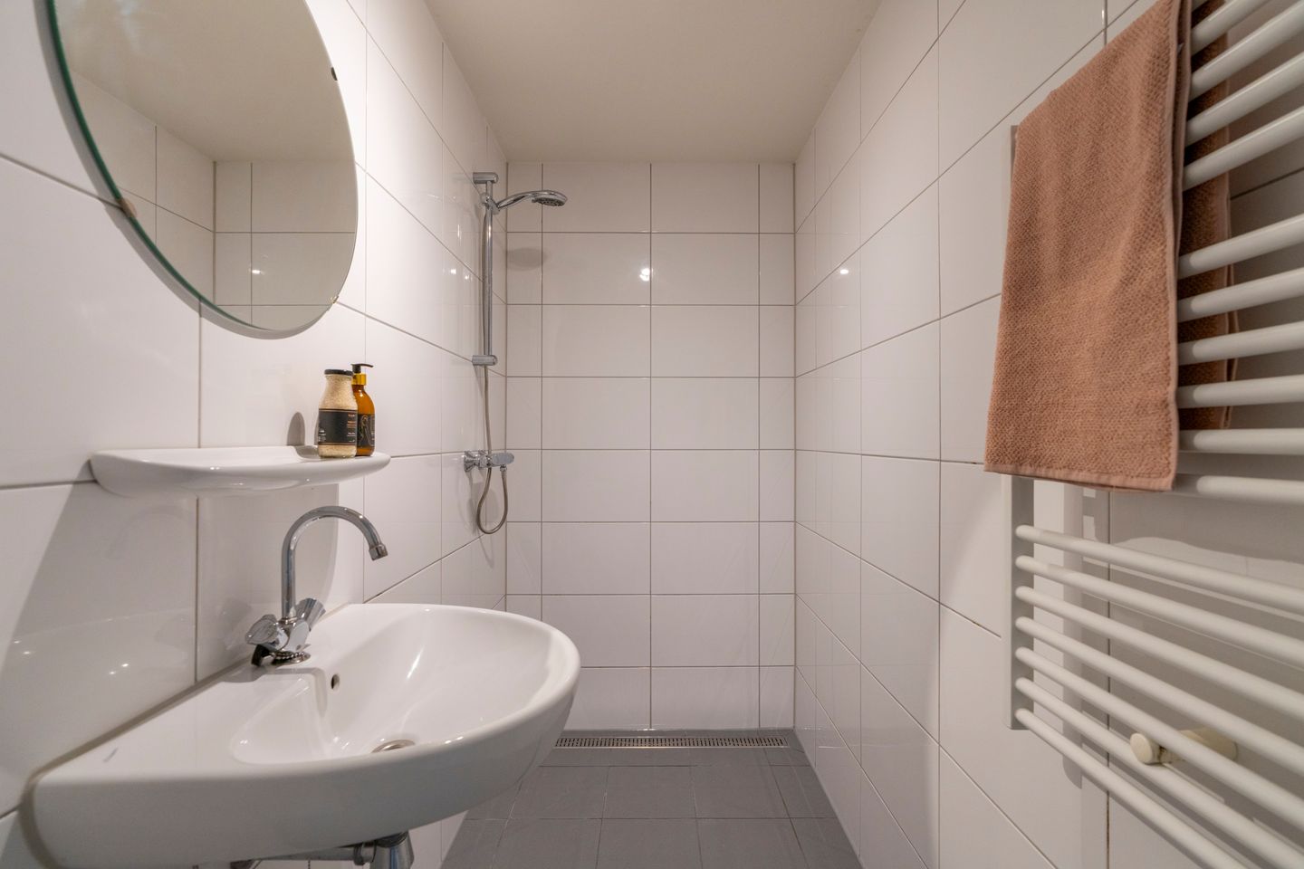 Foto 20 van Jansveld 3-B