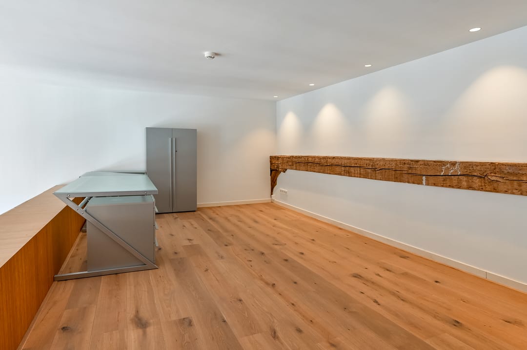 Photo 43 of Koningstraat 20-F