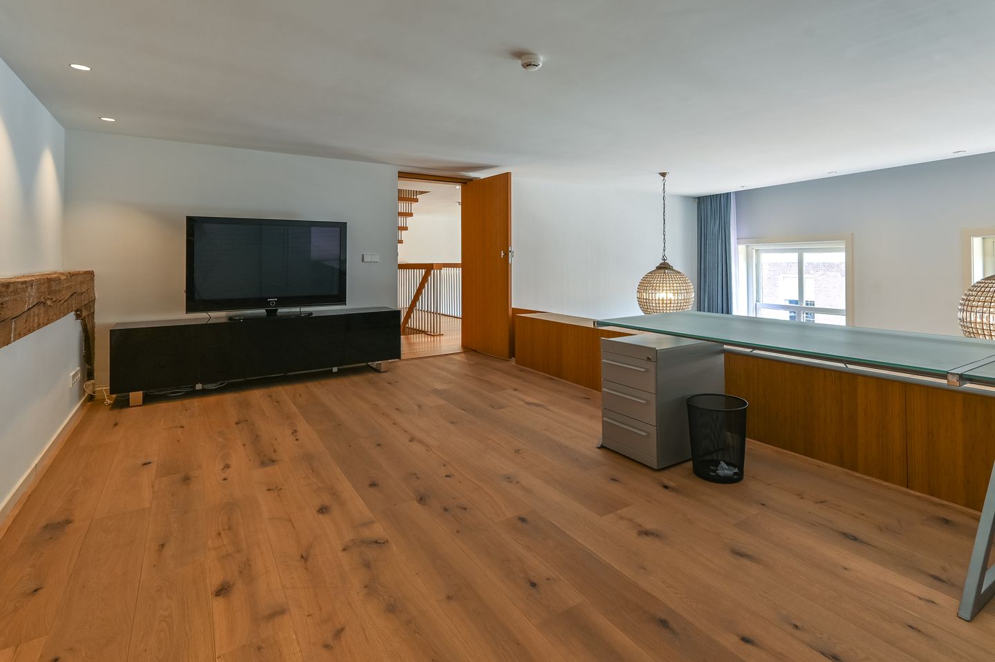 Photo 44 of Koningstraat 20-F