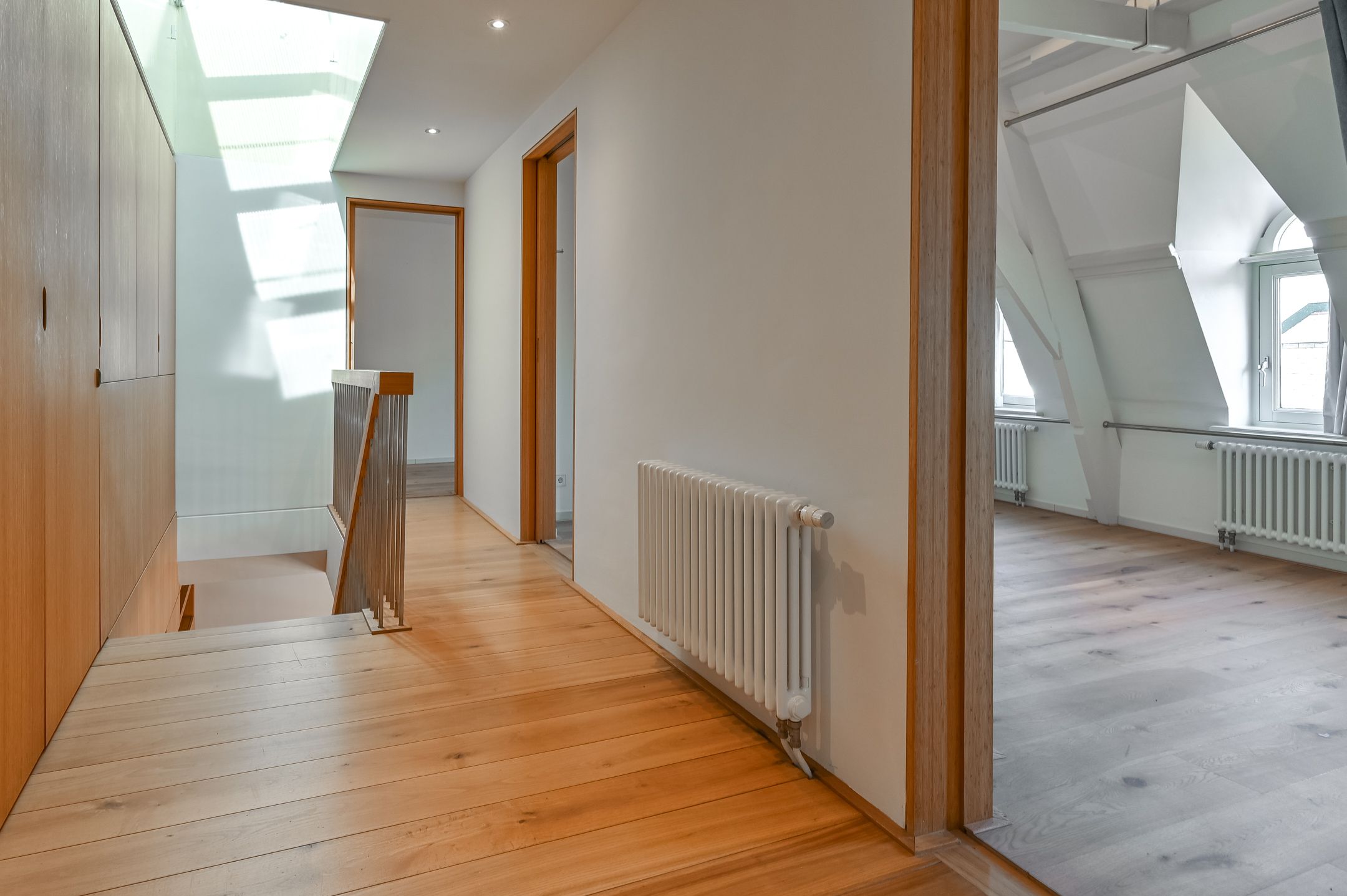 Photo 45 of Koningstraat 20-F