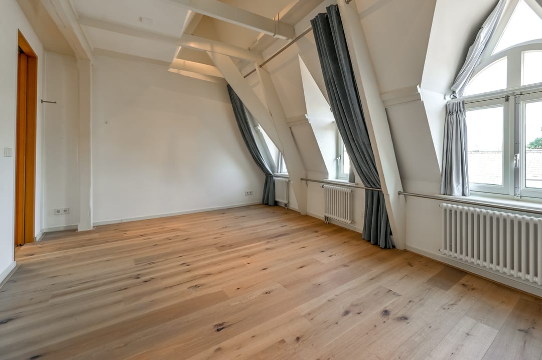 Photo 46 of Koningstraat 20-F