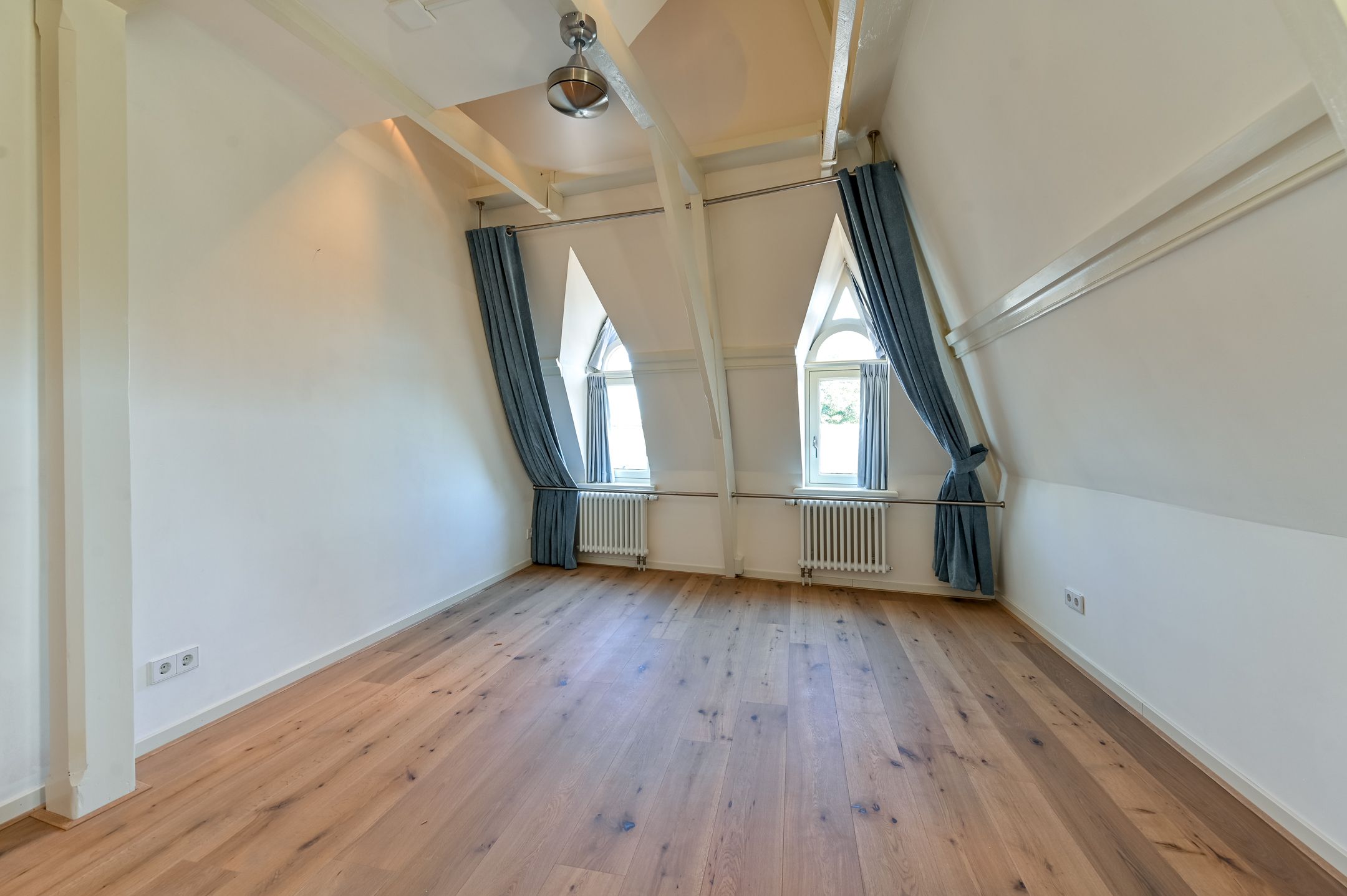 Photo 48 of Koningstraat 20-F