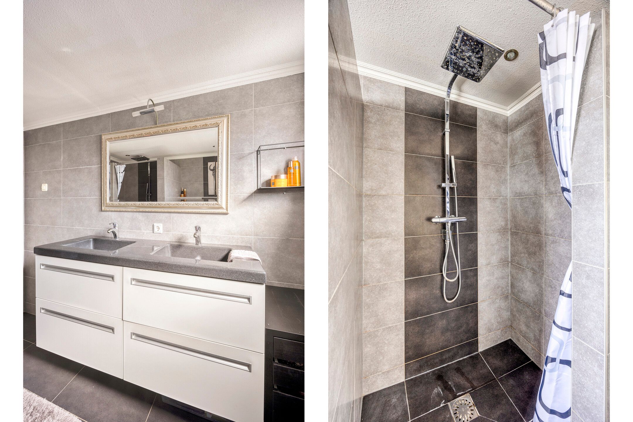 Foto 30 van Simon de Vliegerstraat 40