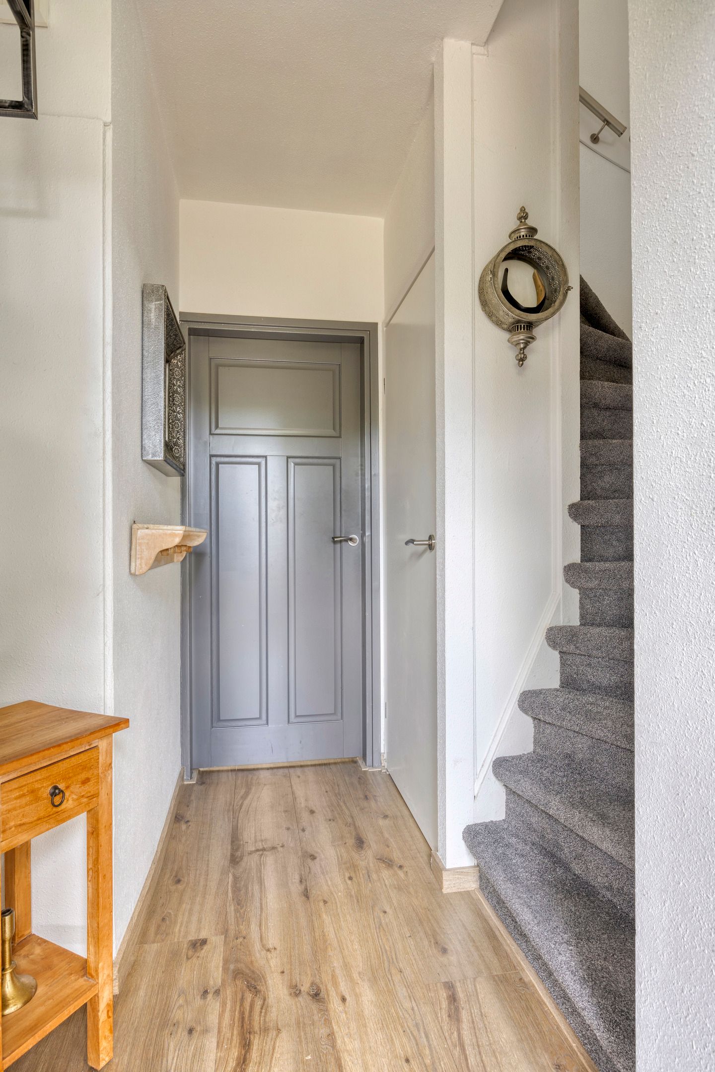 Foto 21 van Simon de Vliegerstraat 40