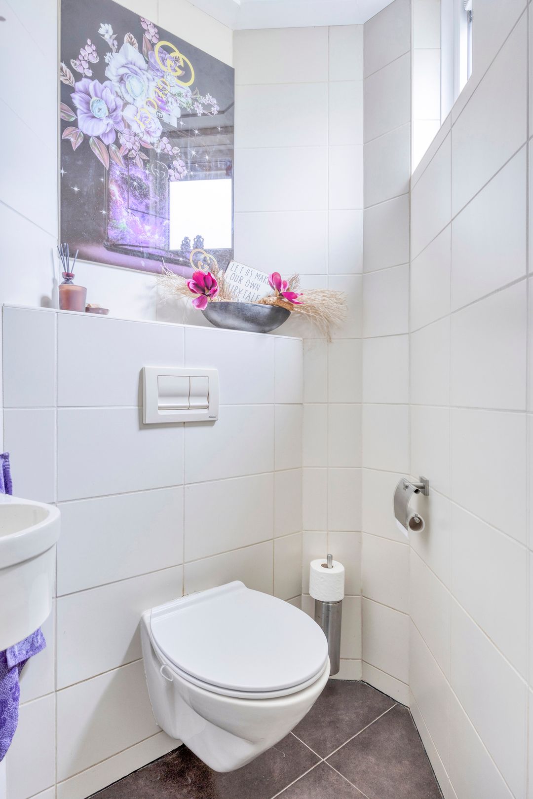 Foto 22 van Simon de Vliegerstraat 40