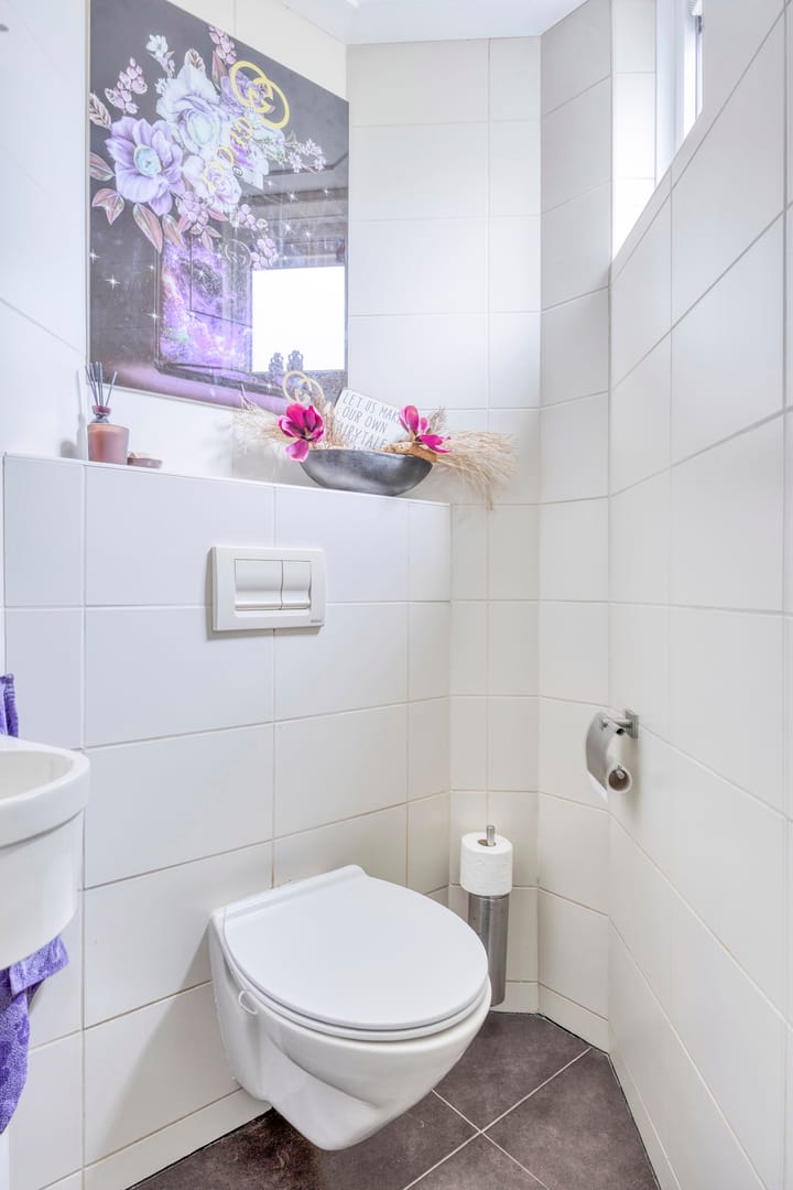 Foto 22 van Simon de Vliegerstraat 40