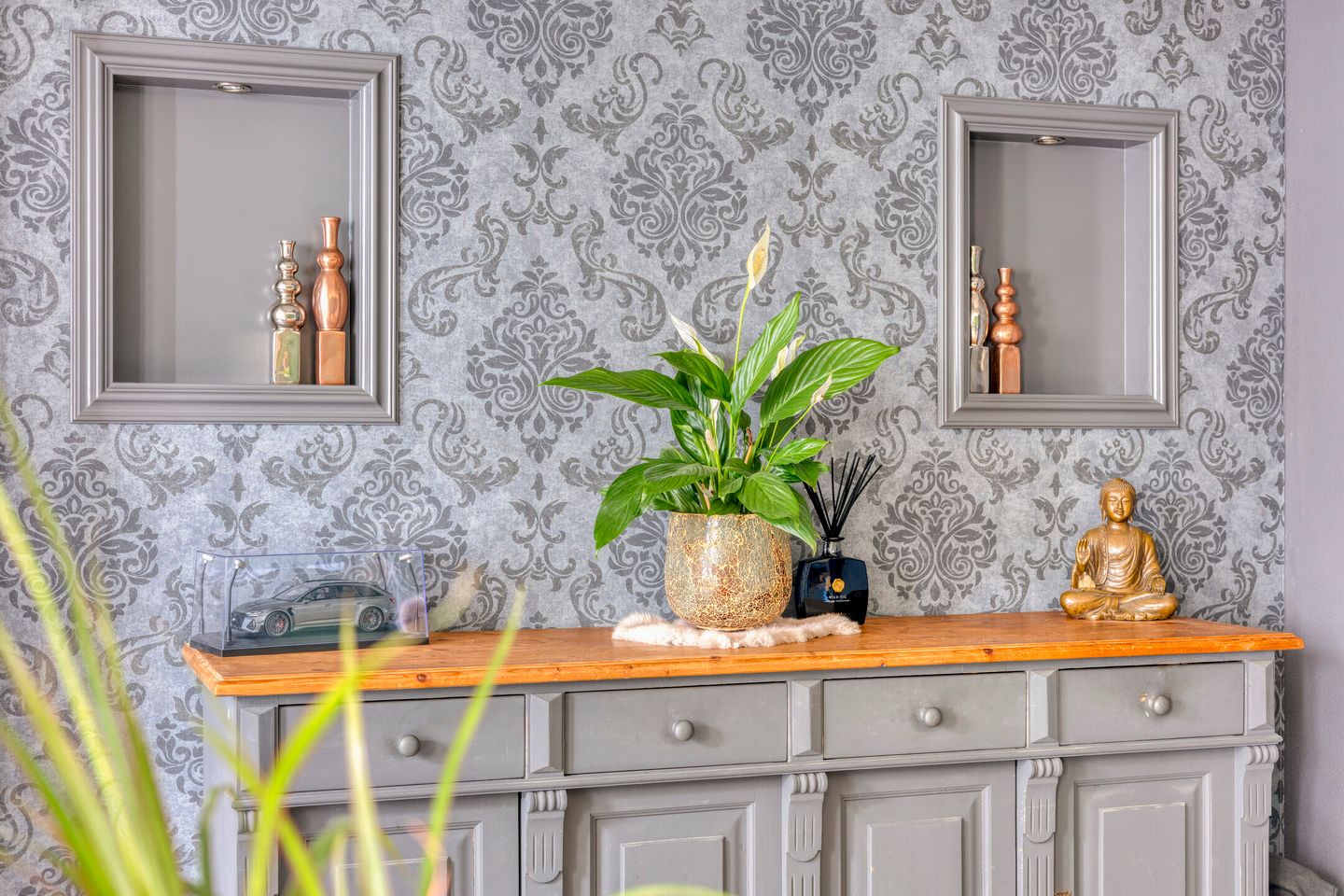 Foto 10 van Simon de Vliegerstraat 40