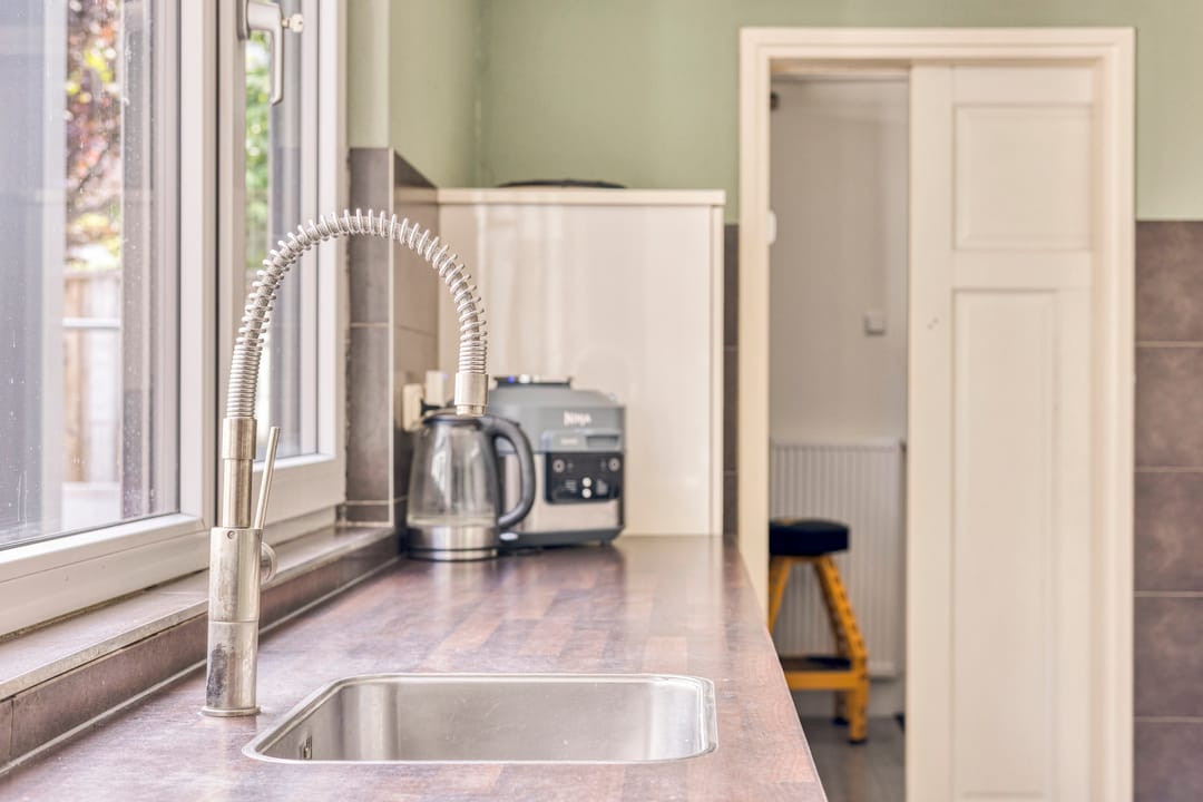 Foto 16 van Simon de Vliegerstraat 40