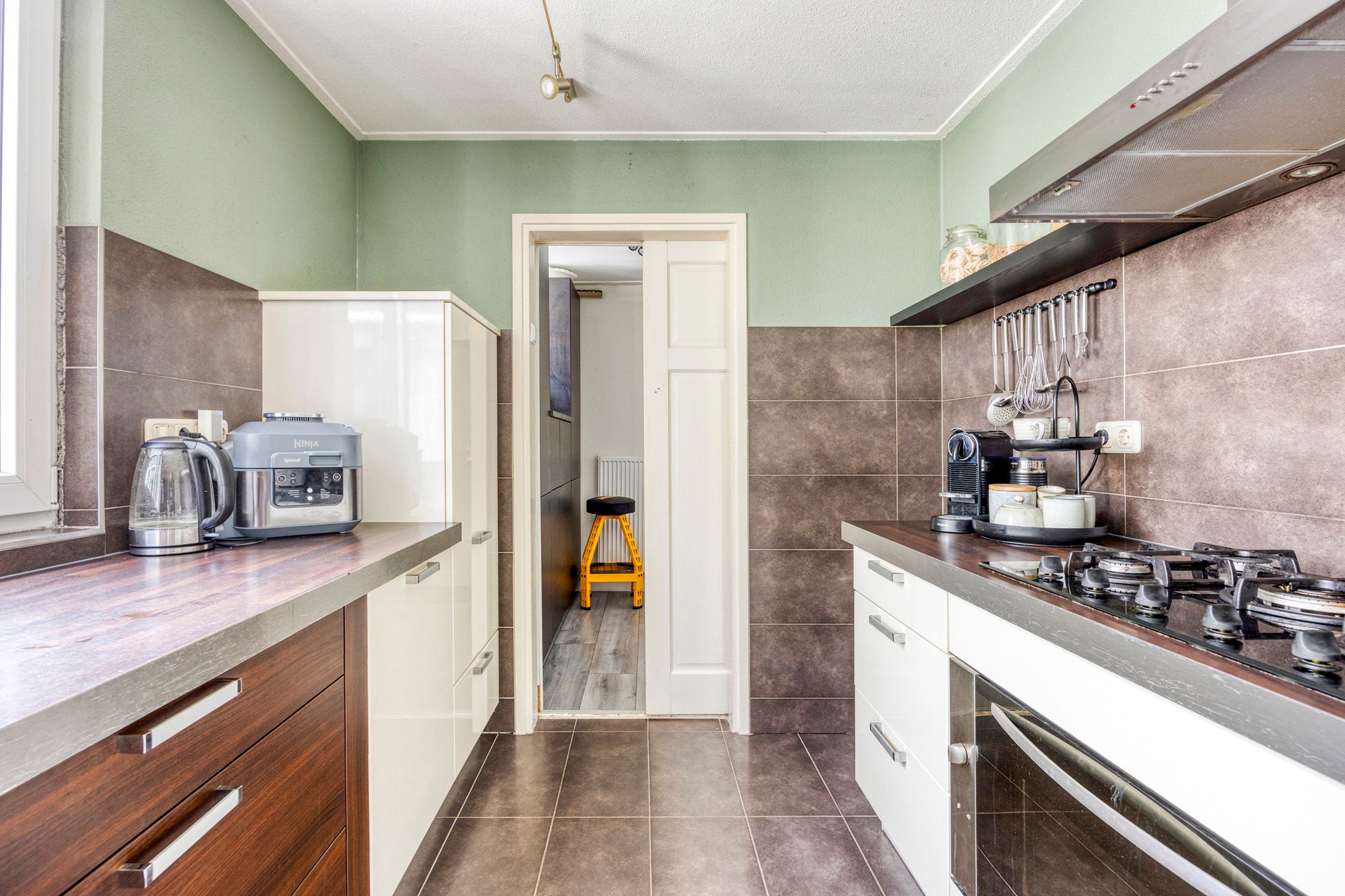 Foto 18 van Simon de Vliegerstraat 40