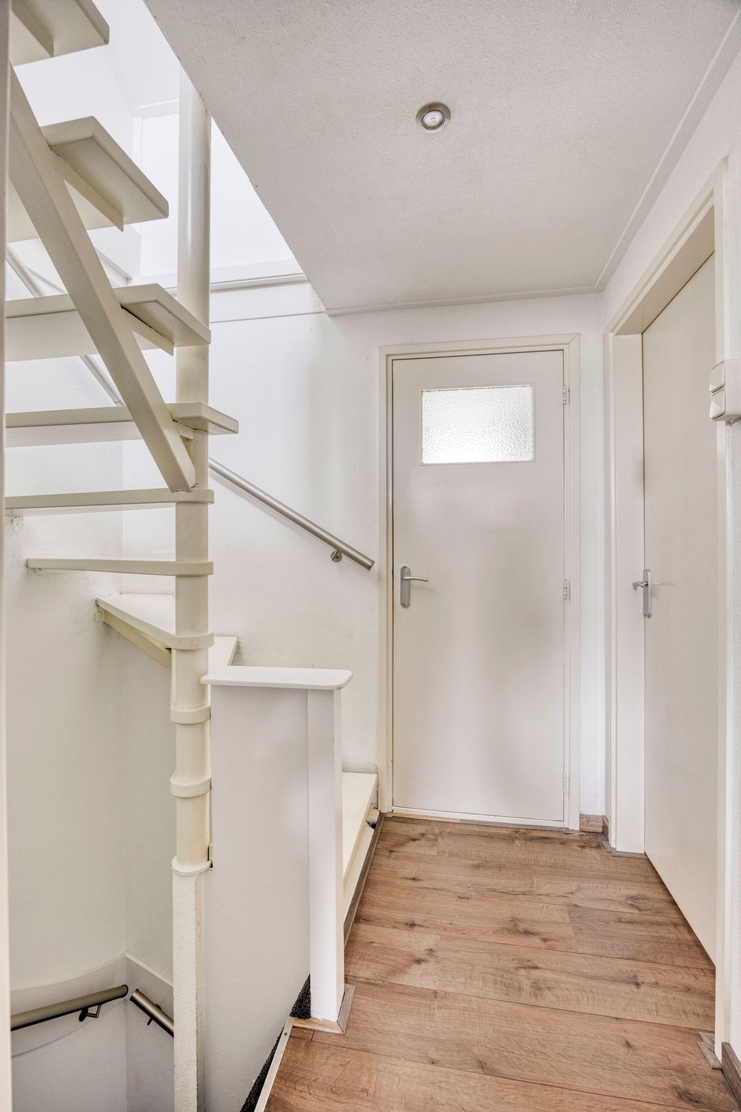 Foto 23 van Simon de Vliegerstraat 40