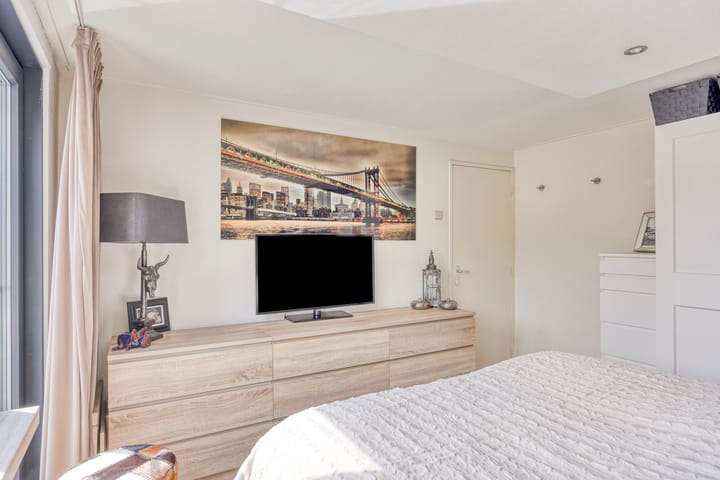 Foto 26 van Simon de Vliegerstraat 40