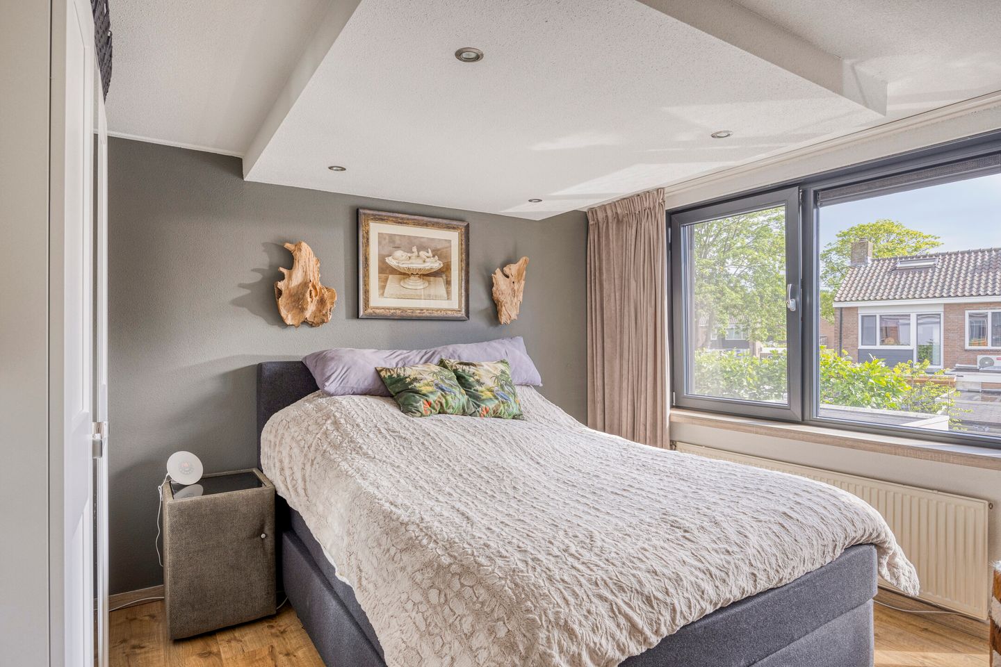 Foto 25 van Simon de Vliegerstraat 40