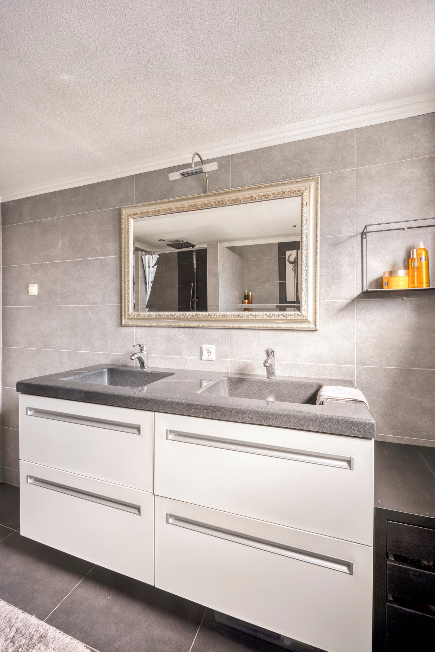 Foto 29 van Simon de Vliegerstraat 40