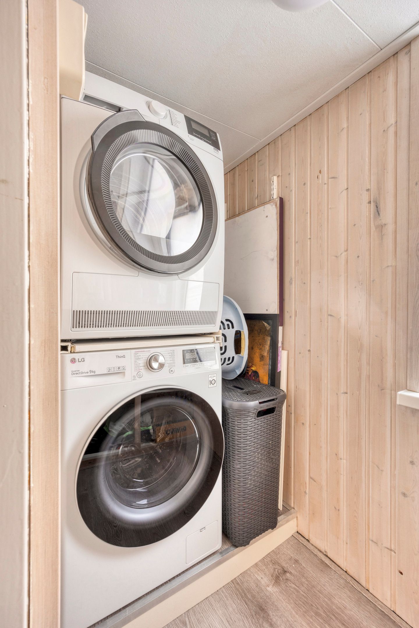 Foto 24 van Simon de Vliegerstraat 40