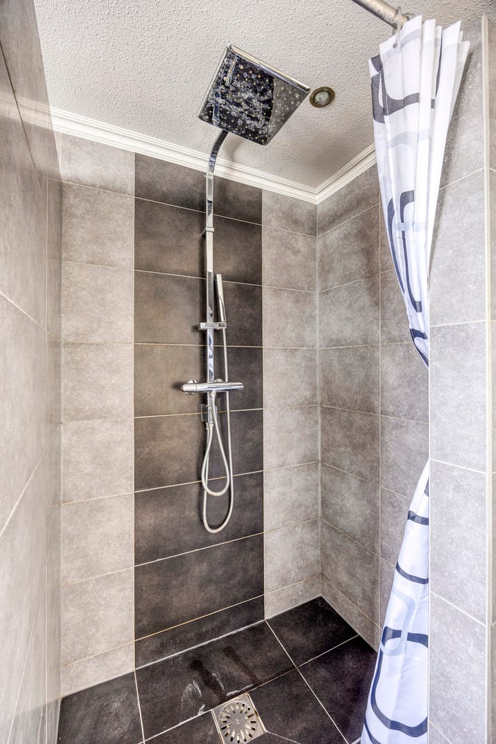 Foto 28 van Simon de Vliegerstraat 40