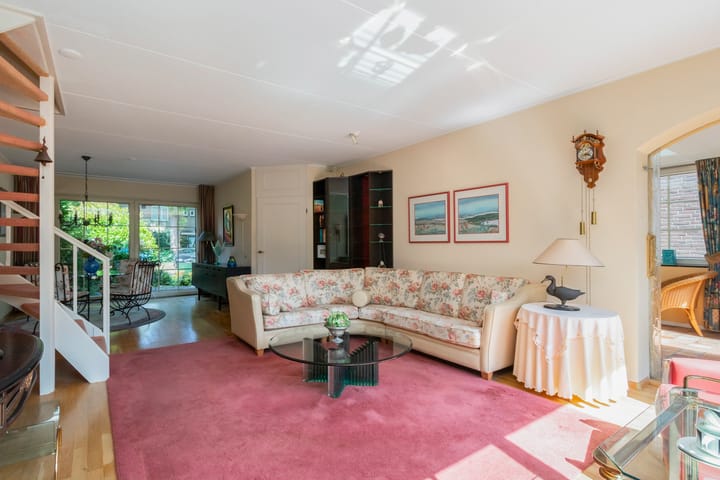 Foto 5 van Gooiberg 29