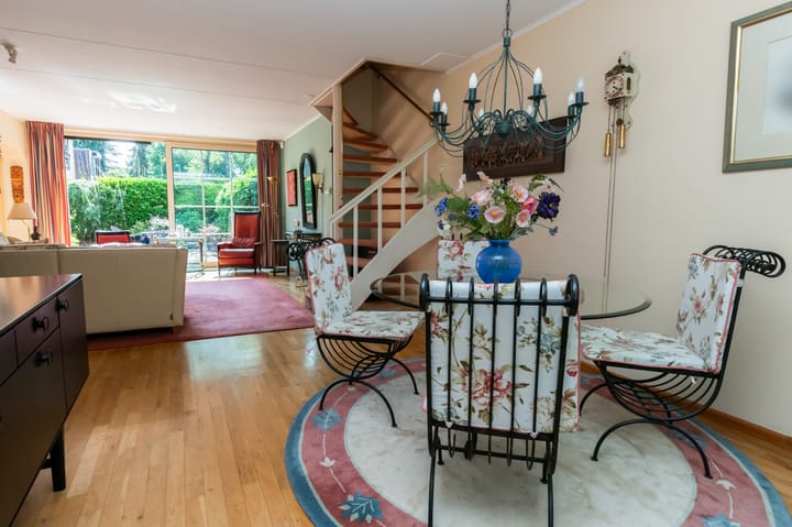 Foto 8 van Gooiberg 29