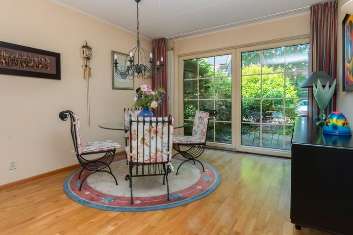 Foto 9 van Gooiberg 29