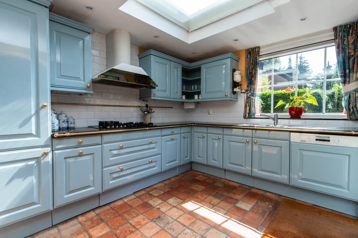 Foto 10 van Gooiberg 29