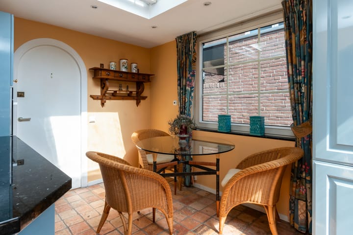 Foto 12 van Gooiberg 29