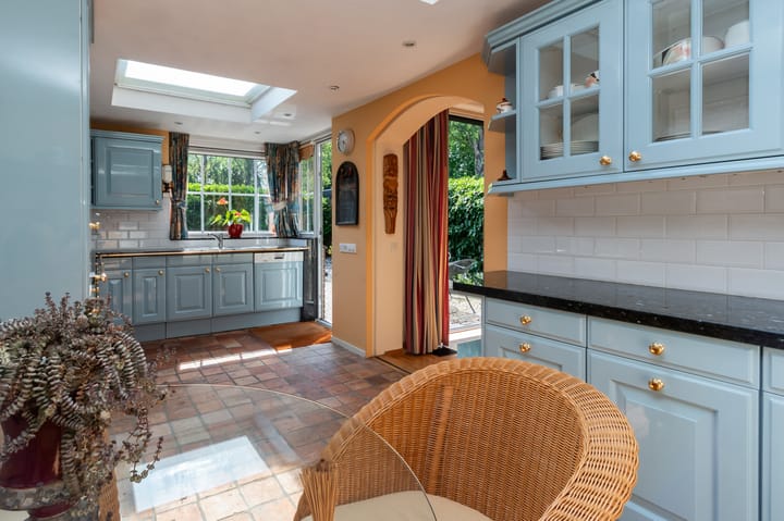 Foto 13 van Gooiberg 29