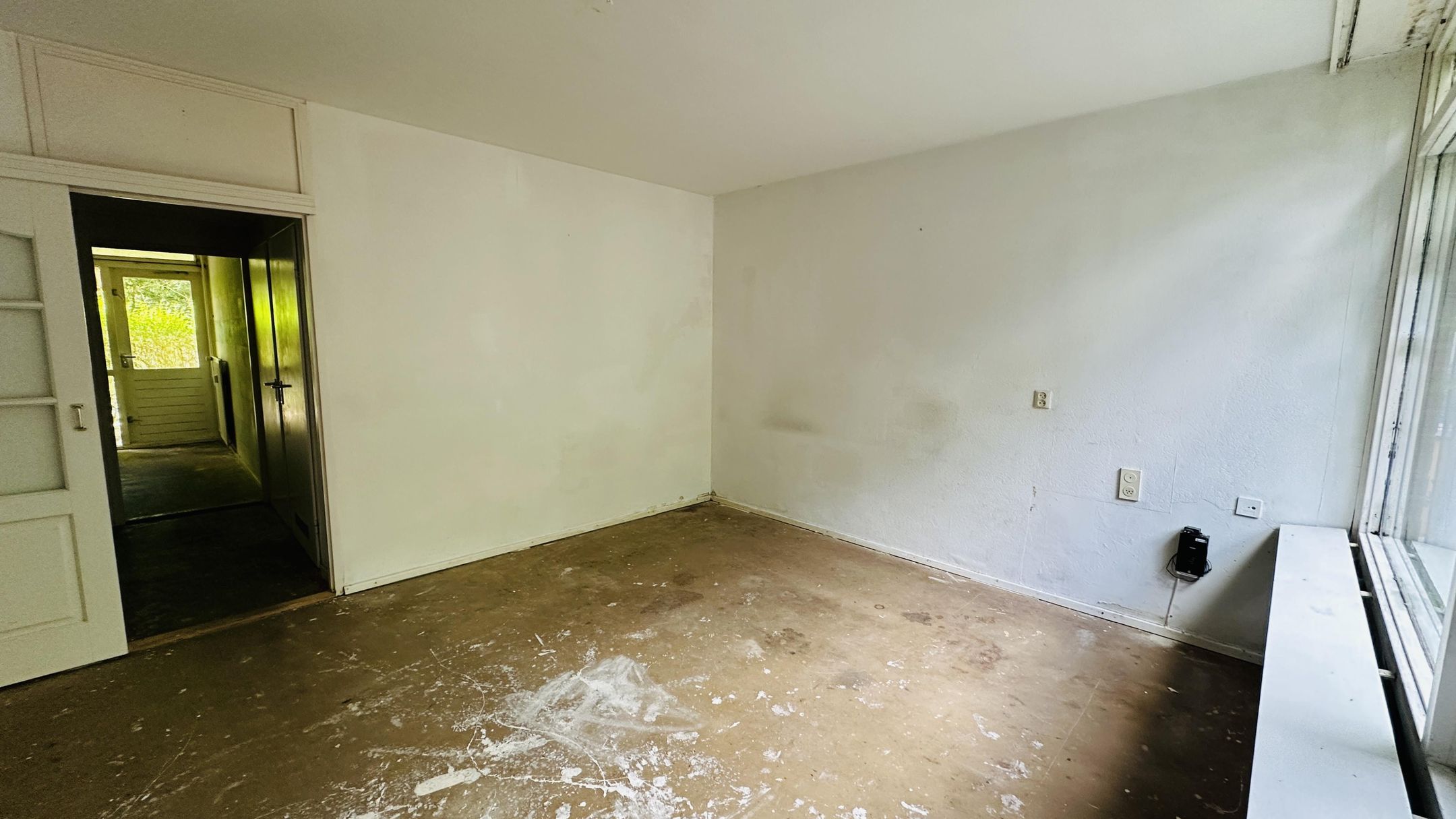 Foto 6 van Mijnbouwstraat 42