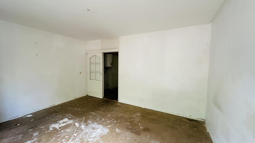 Foto 7 van Mijnbouwstraat 42