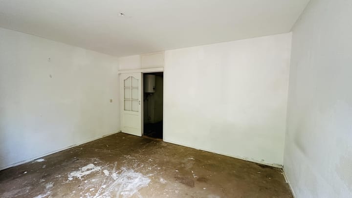 Foto 7 van Mijnbouwstraat 42