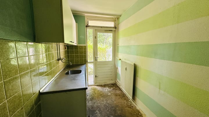 Foto 9 van Mijnbouwstraat 42