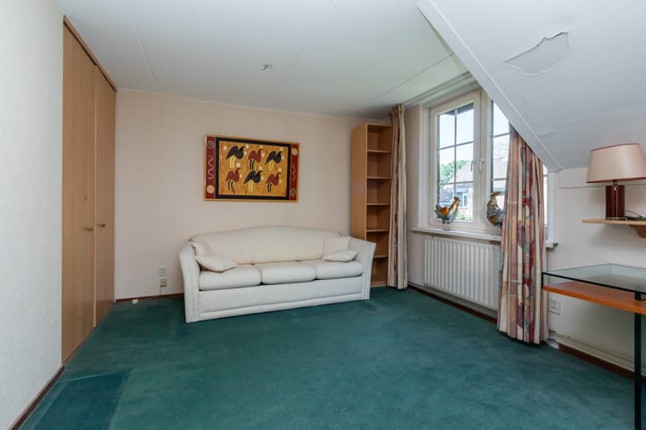 Foto 16 van Gooiberg 29