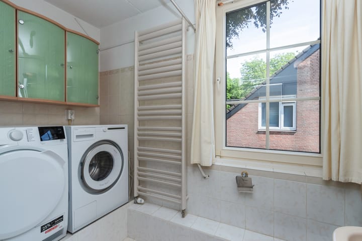 Foto 17 van Gooiberg 29