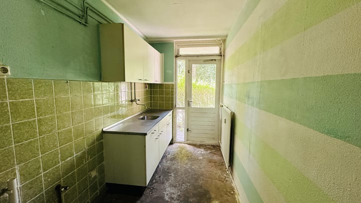 Foto 11 van Mijnbouwstraat 42