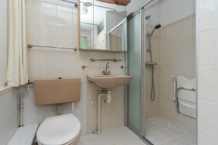 Foto 18 van Gooiberg 29