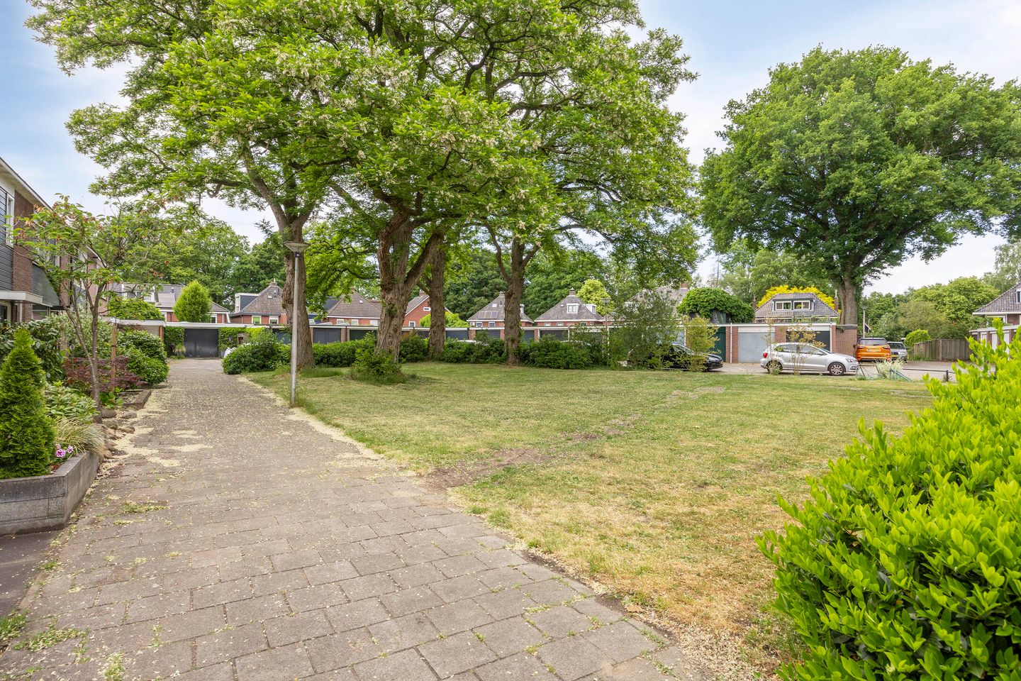 Foto 44 van Simon de Vliegerstraat 40