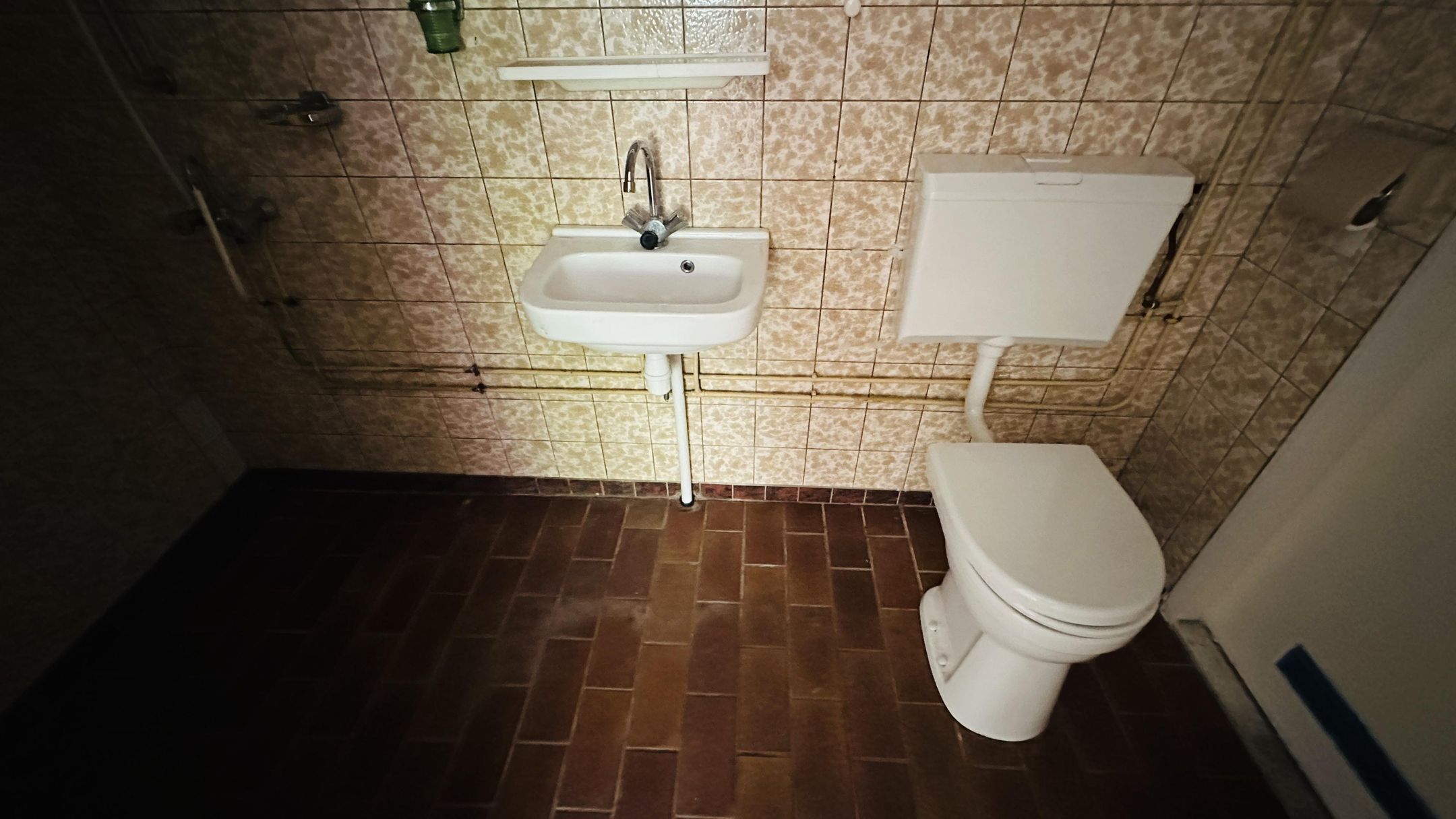 Foto 12 van Mijnbouwstraat 42