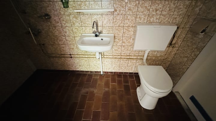 Foto 12 van Mijnbouwstraat 42