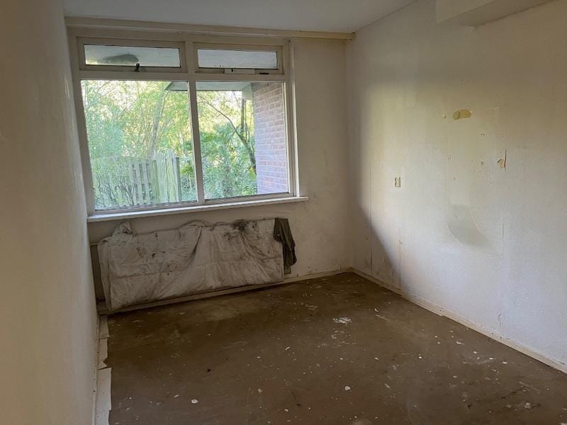 Foto 13 van Mijnbouwstraat 42