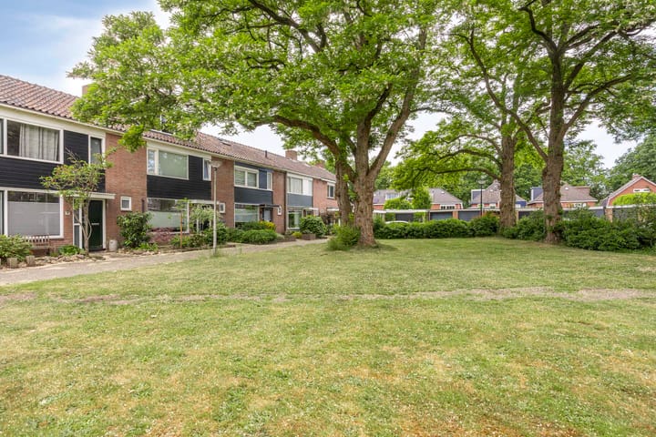 Foto 45 van Simon de Vliegerstraat 40