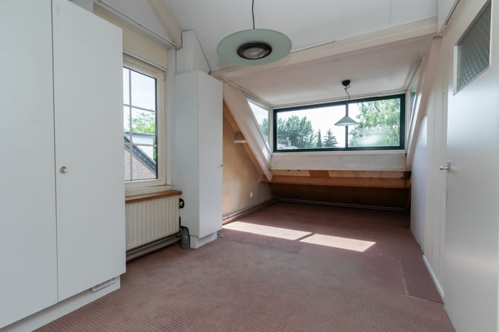 Foto 20 van Gooiberg 29